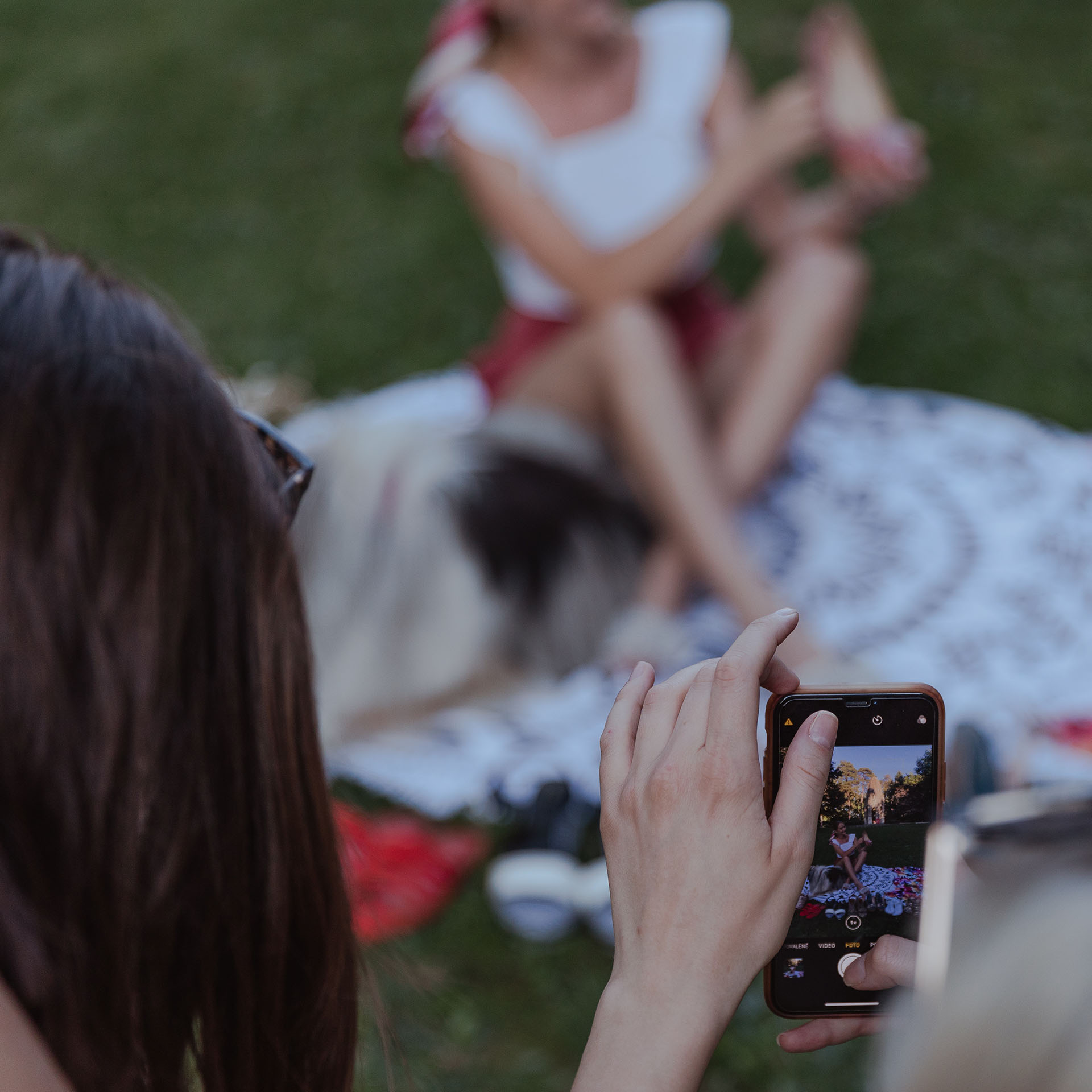 ongaro-piknik-clanok-12