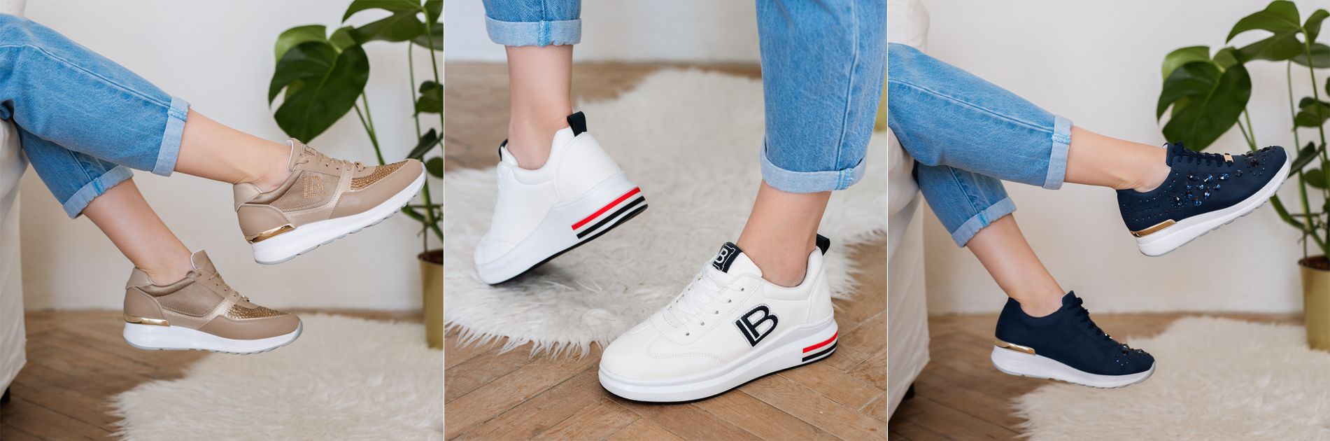 ongaro-topanky-z-eko-koze-tenisky-08-06-2020-2