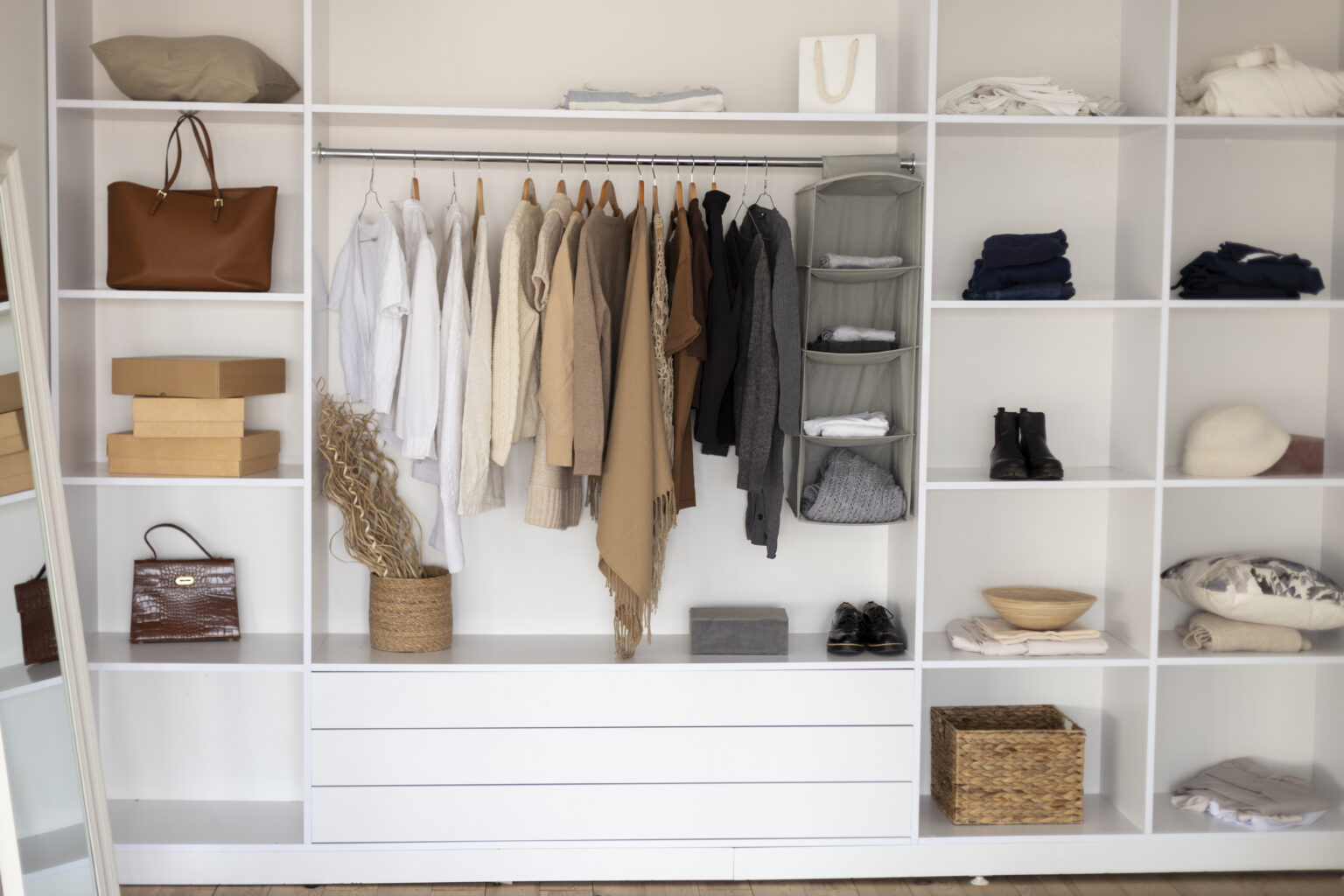 organizovany-satnik.jpg-1536x1024-2