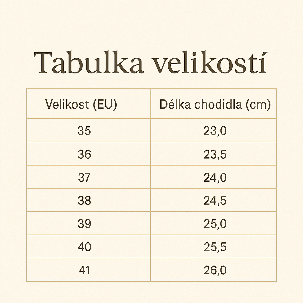 tabulka-velikosti.jpg
