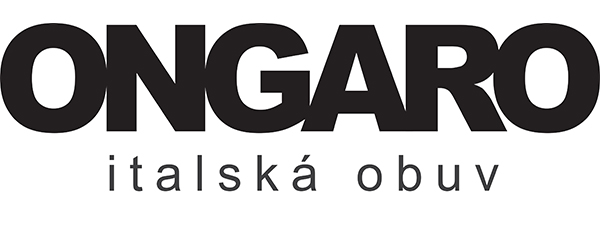 ONGARO.cz