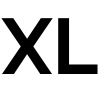 XL