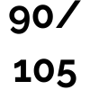 90/105