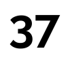 37