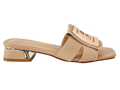 elegantni-bezove-nazouvaky-laura-biagiotti-calf-beige.jpg
