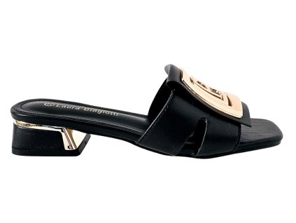 elegantni-cerne-nazouvaky-laura-biagiotti-calf-black.jpg
