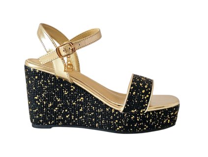 sandaly-na-klinku-laura-biagiotti-metal-black.jpg