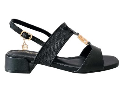 cerne-sandaly-laura-biagiotti-zs-calf-black.jpg