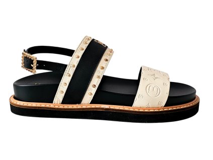 cerne-sandaly-laura-biagiotti-gl-calf-ivory.jpg