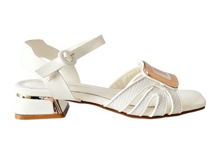 bile-sandaly-laura-biagiotti-zb-calf-white.jpg