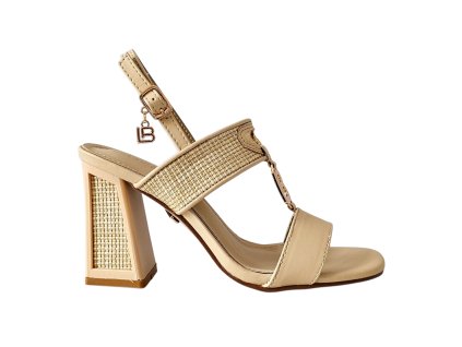 kremove-sandaly-laura-biagiotti-calf-nut.jpg