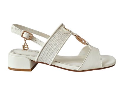 bile-sandaly-laura-biagiotti-zs-calf-white.jpg