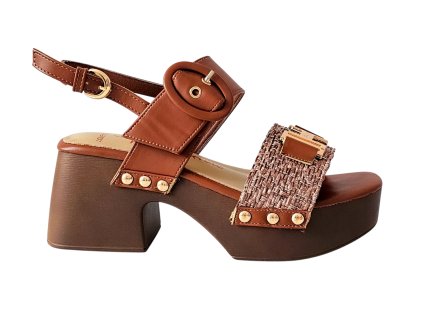hnede-retro-sandaly-gai-mattiolo-marrone.jpg