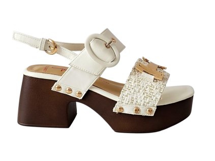 bile-retro-sandaly-gai-mattiolo-bianco.jpg