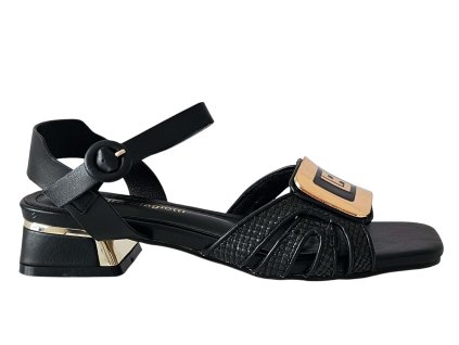 cerne-sandaly-laura-biagiotti-zb-calf-black.jpg