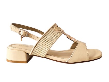 bezove-sandaly-laura-biagiotti-zs-calf-nut.jpg