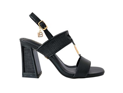 cerne-sandaly-laura-biagiotti-calf-black.jpg