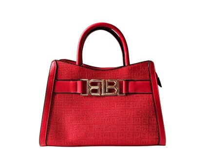 cervena-elegantni-kabelka-laura-biagiotti-rubino.jpg