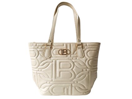 smetanova-tote-kabelka-laura-biagiotti-dillion-panna.jpg