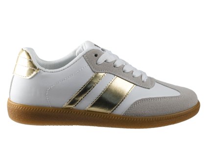 bile-retro-tenisky-gold.jpg