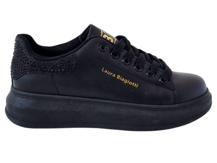 cerne-tenisky-laura-biagiotti-calf-black-shine.jpg