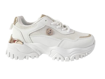 bile-chunky-tenisky-laura-biagiotti-st-calf-white-01.jpg
