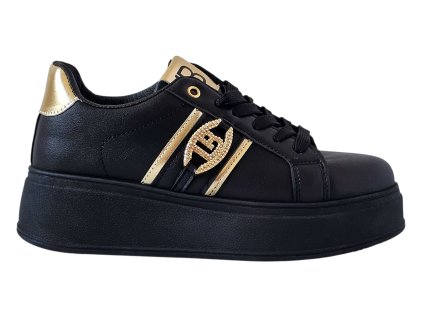 cerne-tenisky-laura-biagiotti-sw-calf-black.jpg
