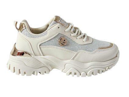 ivory-tenisky-laura-biagiotti-st-calf-beige.jpg