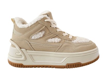zateplene-tenisky-laura-biagiotti-suede-beige.jpg