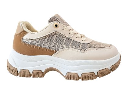 kremove-chunky-tenisky-laura-biagiotti-rice-monogram.jpg