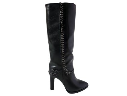 slouchy-kozacky-gai-mattiolo-black.jpg