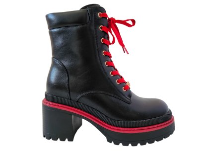 snerovaci-kotnikove-boty-gai-mattiolo-black-red.jpg