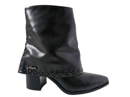 kotnikove-slouchy-kozacky-gai-mattiolo-kv-black.jpg
