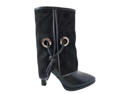 kotnikove-slouchy-kozacky-gai-mattiolo-micro-black.jpg