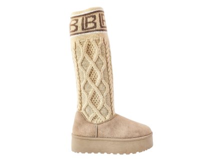 zateplene-pletene-kozacky-laura-biagiotti-micro-beige.jpg
