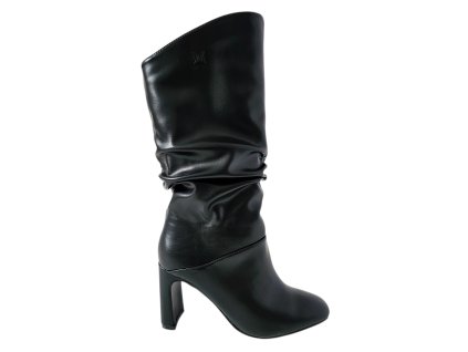 elegantni-cerne-kozacky-laura-biagiotti-calf-black.jpg