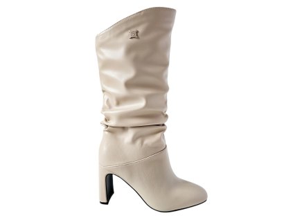 elegantni-kozacky-laura-biagiotti-calf-mud.jpg