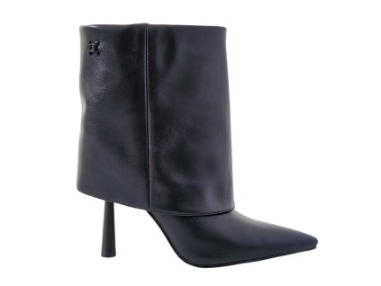 elegantni-kotnikove-kozacky-laura-biagiotti-hb-calf-black.jpg