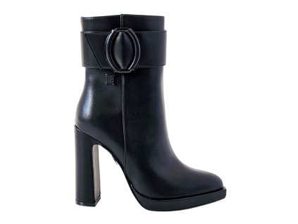 elegantni-kotnikove-kozacky-laura-biagiotti-black-calf.jpg