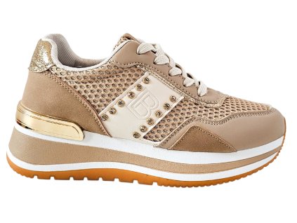 tenisky-na-platforme-laura-biagiotti-calf-sand.jpg
