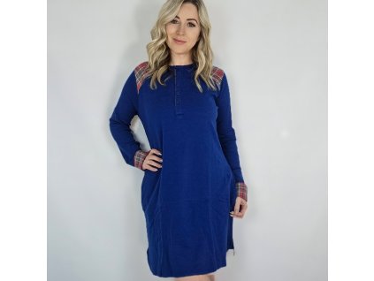 nocni-kosile-laura-biagiotti-blu.jpg
