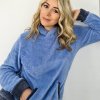 Pyžamo Laura Biagiotti W Lavanda (Veľkosť M)