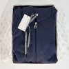 Tepláková súprava Laura Biagiotti Ful Zip Navy (Veľkosť XL)