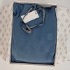 Tepláková súprava s kapucňou Laura Biagiotti Blu (Veľkosť XL)