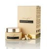 Skeeneffect Ageless premium pack