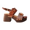 hnede-retro-sandaly-gai-mattiolo-marrone.jpg