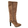 slouchy-kozacky-gai-mattiolo-cammello-beige.jpg