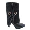 kotnikove-slouchy-kozacky-gai-mattiolo-micro-black.jpg