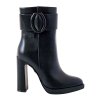elegantni-kotnikove-kozacky-laura-biagiotti-black-calf.jpg