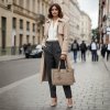 shopper-kabelka-laura-biagiotti-lajolla-beige-tip-na-elegantni-outfit.jpg